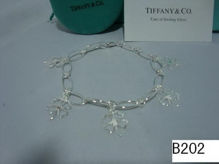 tiffany Bracelet-022